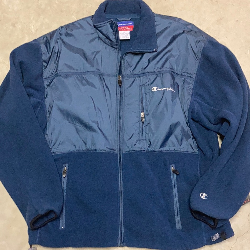 Columbia Sportswear